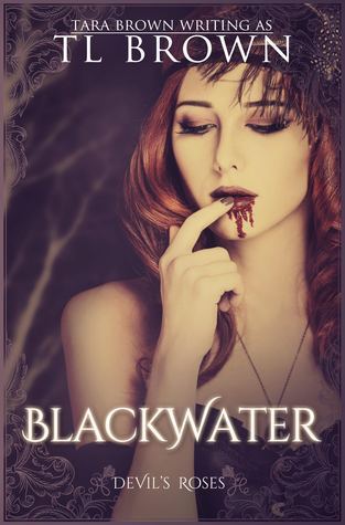 Redeemers book cover 1