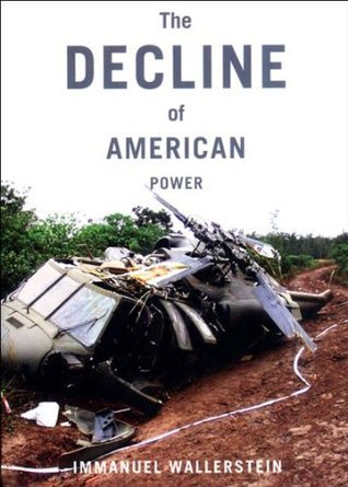 Alternatives book cover