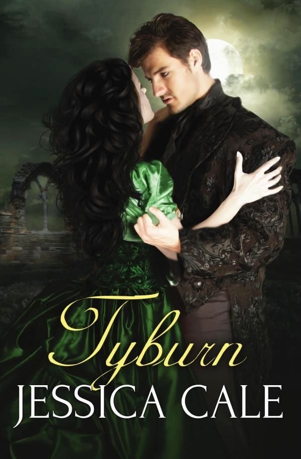 The Southwark Saga book cover 1