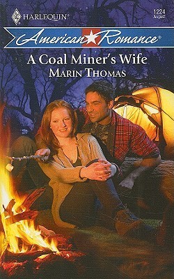 Hearts of Appalachia book cover 3