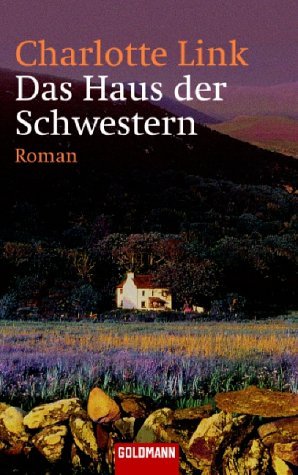 Het huis van de zusters book cover