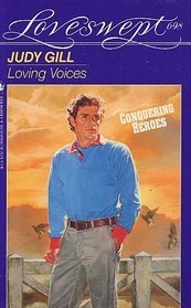 Conquering Heroes book cover 3