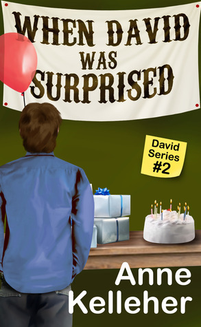 David book cover 2