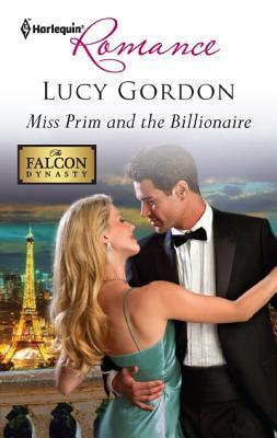 The Falcon Dynasty book cover 2