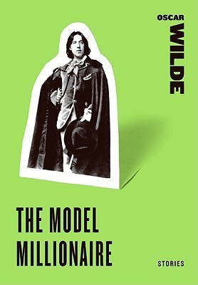 The Young King book cover