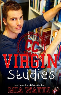 Claybourne College book cover 2