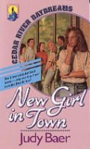 Cedar River Daydreams book cover 1