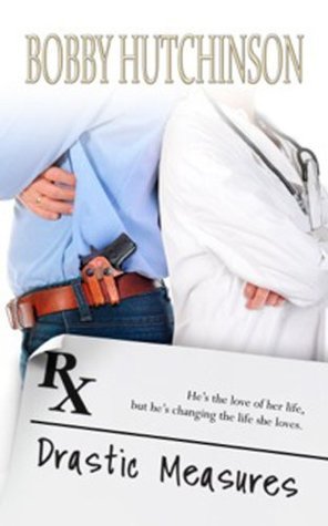 Doctor 911 book cover 1