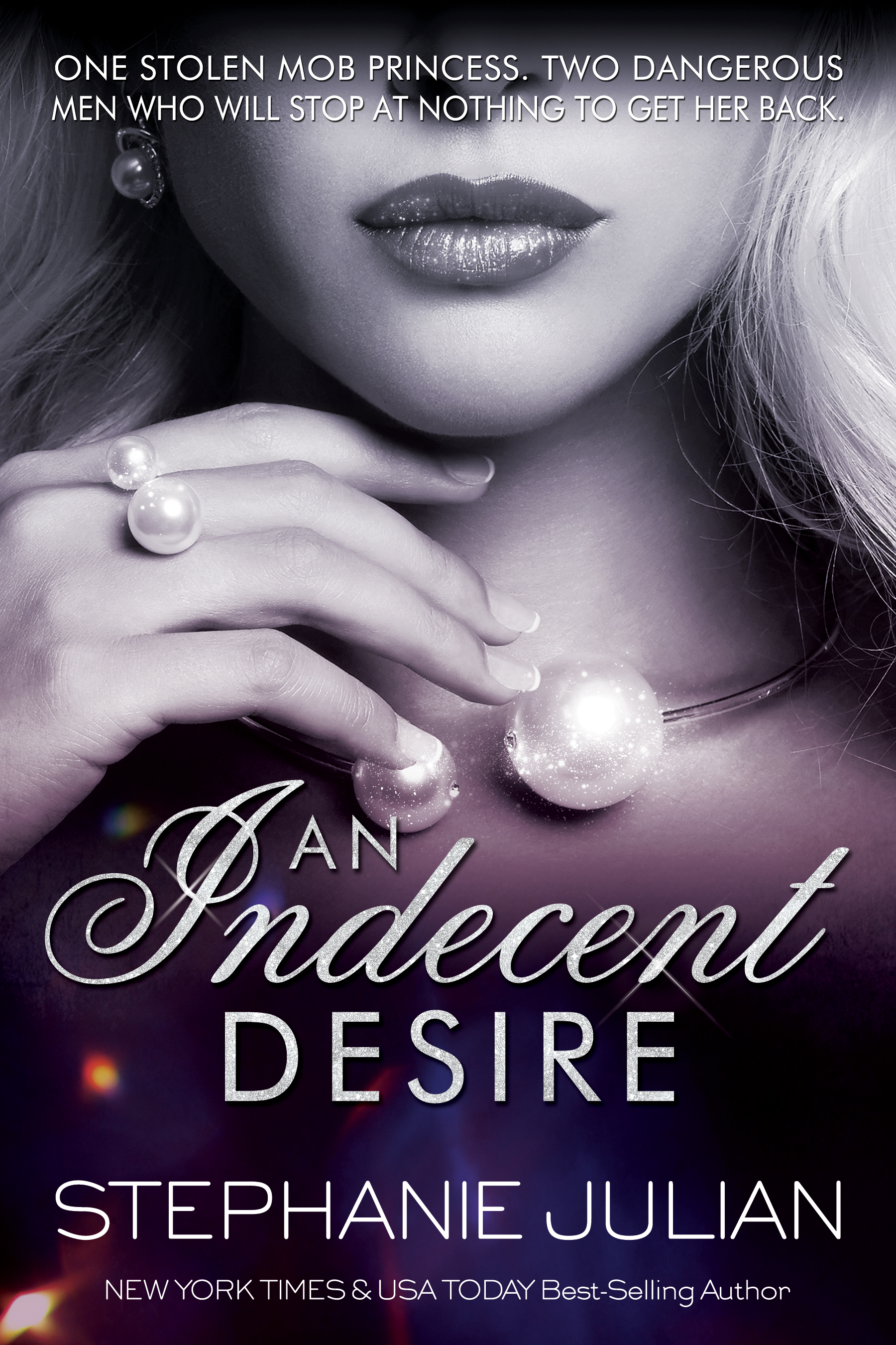 Indecent book cover 3