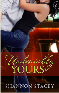 Kowalski Family book cover 2