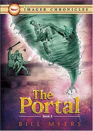 Journeys to Fayrah book cover 1
