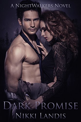 Sanguine Souls book cover 1