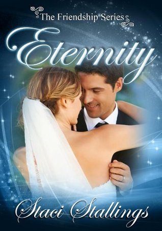 Friendship book cover 1