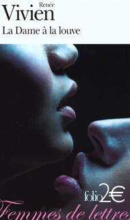 The Woman of the Wolf and Other Stories book cover