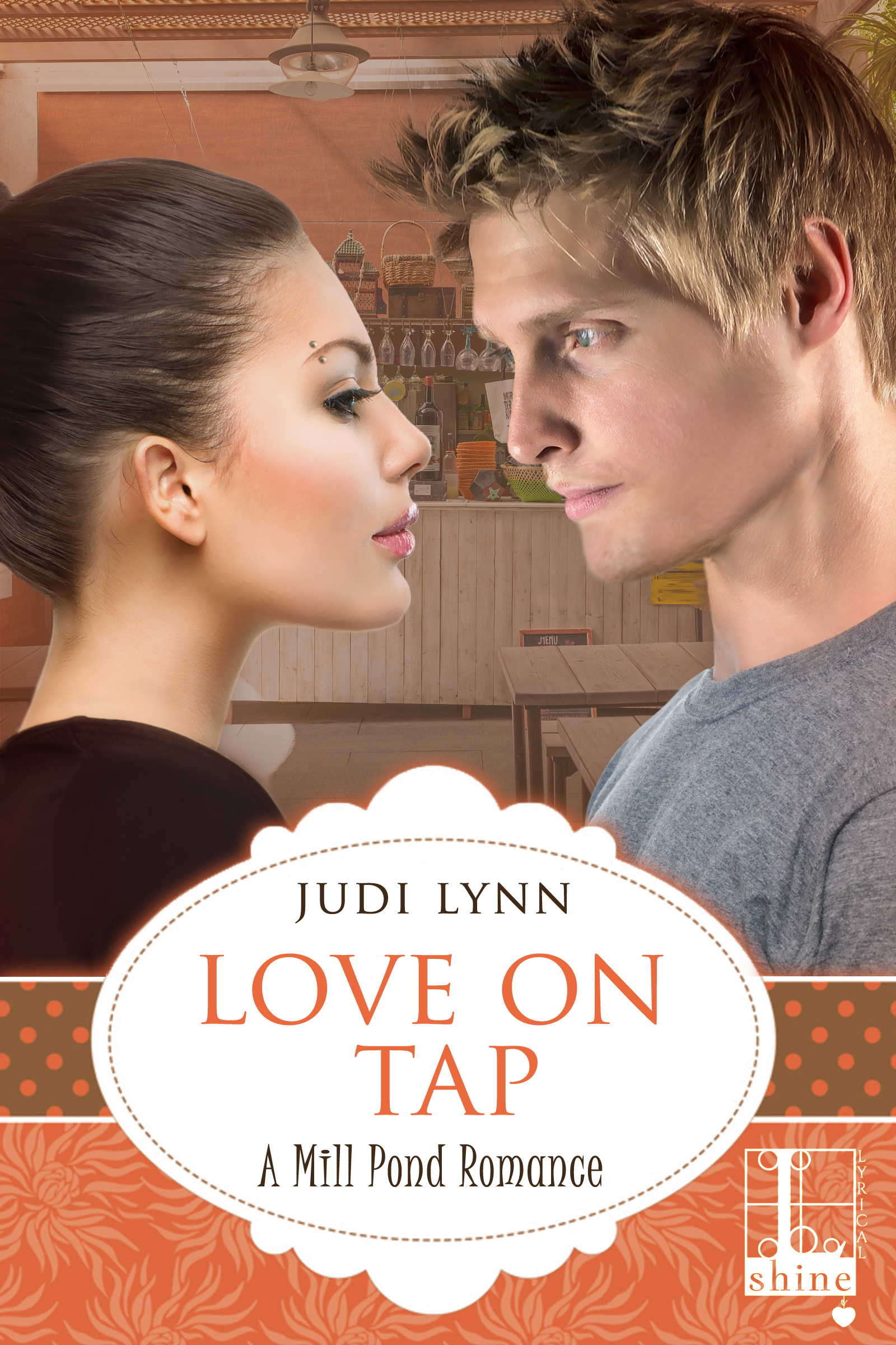 Mill Pond book cover 2