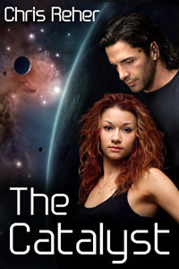 The Targon Tales book cover 2