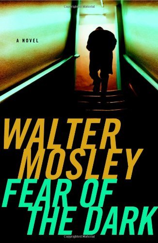 Fearless Jones book cover 3