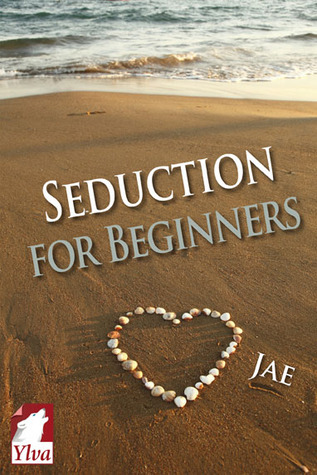 The Moonstone Series book cover 2