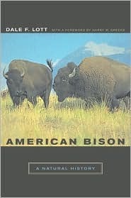 Organisms and Environments book cover 1