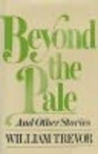 Beyond the Pale and Other Stories book cover