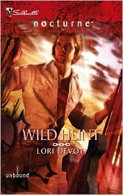 Unbound book cover 3