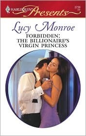 Forbidden book cover