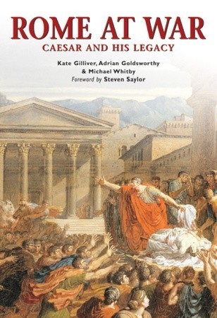 Essential Histories Special book cover 3