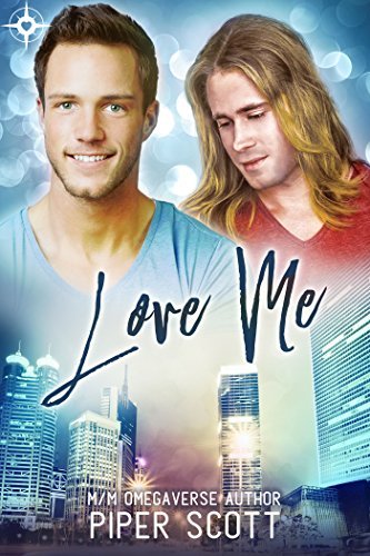 Rutledge Brothers book cover 1