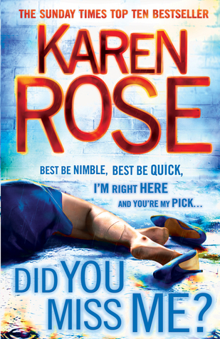 Baltimore book cover 3