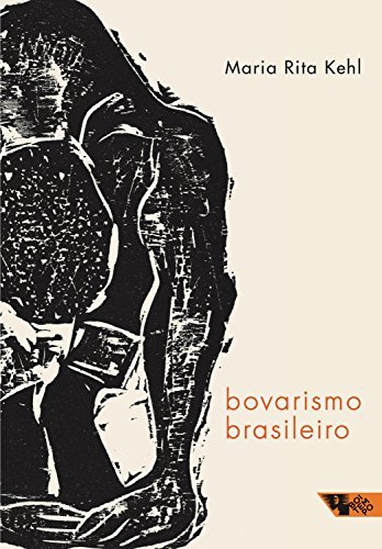 Bovarismo brasileiro book cover