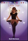 Little Star book cover