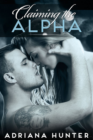 Wild Obsession book cover 2