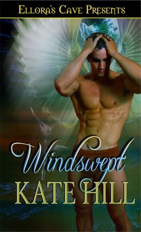 Raptvyn book cover 2