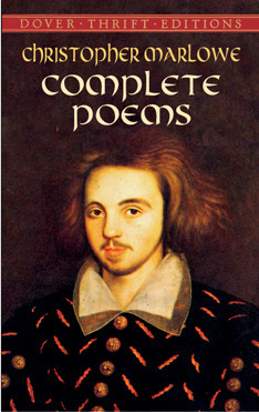 Complete Poems book cover