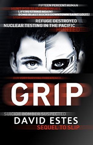Slip book cover 2