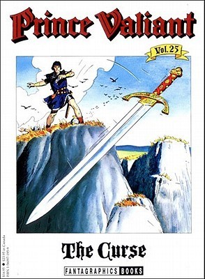 De zeeslag book cover