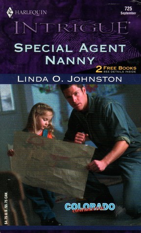 Colorado Confidential book cover 2