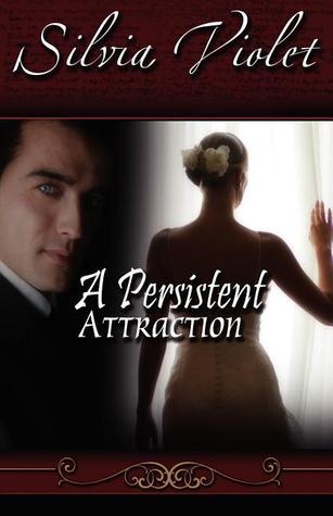 Regency Intrigue book cover 2