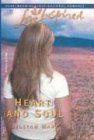 The McKaslin Clan: Series 1 book cover 3