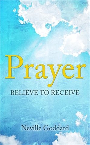 Prayer book cover