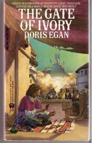 Ivory book cover 1