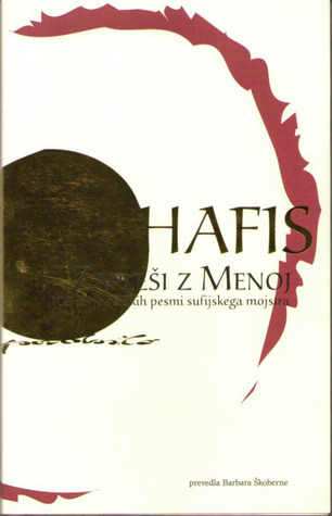The chronicle of Fife book cover