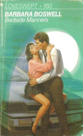 Flynn/Novak book cover 2