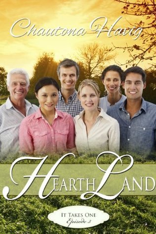 HearthLand book cover 3