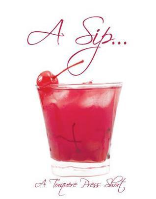First Impressions book cover 1
