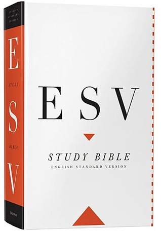 The World English Bible (WEB) book cover