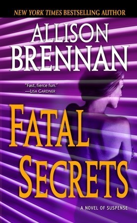 FBI Trilogy book cover 2