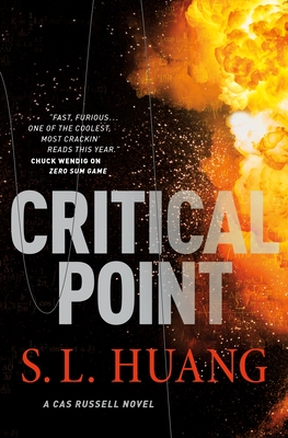 Cas Russell book cover 3