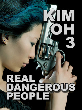 Kim Oh book cover 3