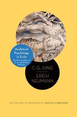 Analytical Psychology in Exile book cover